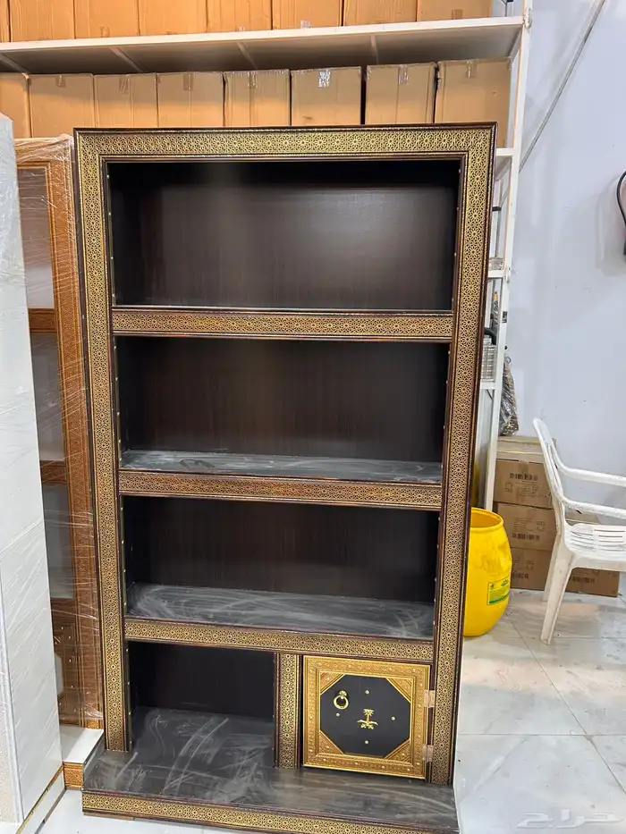 موسسة دلة الفارس 13