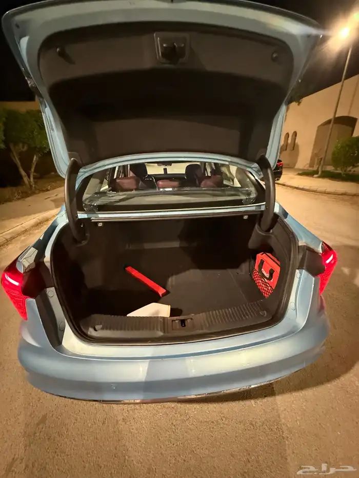 اوسادو 2024 - Ousado 2024 7