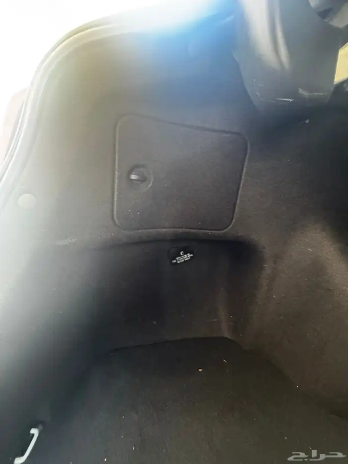 سوناتا 2017 24