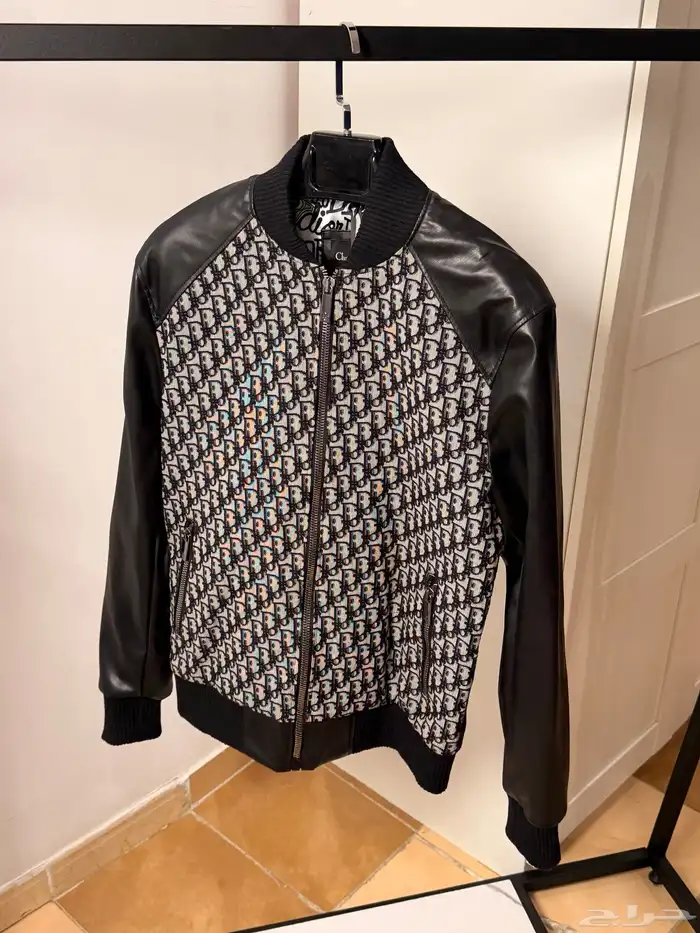 أفخم جاكيتات من أرقى الماركات العالمية 4