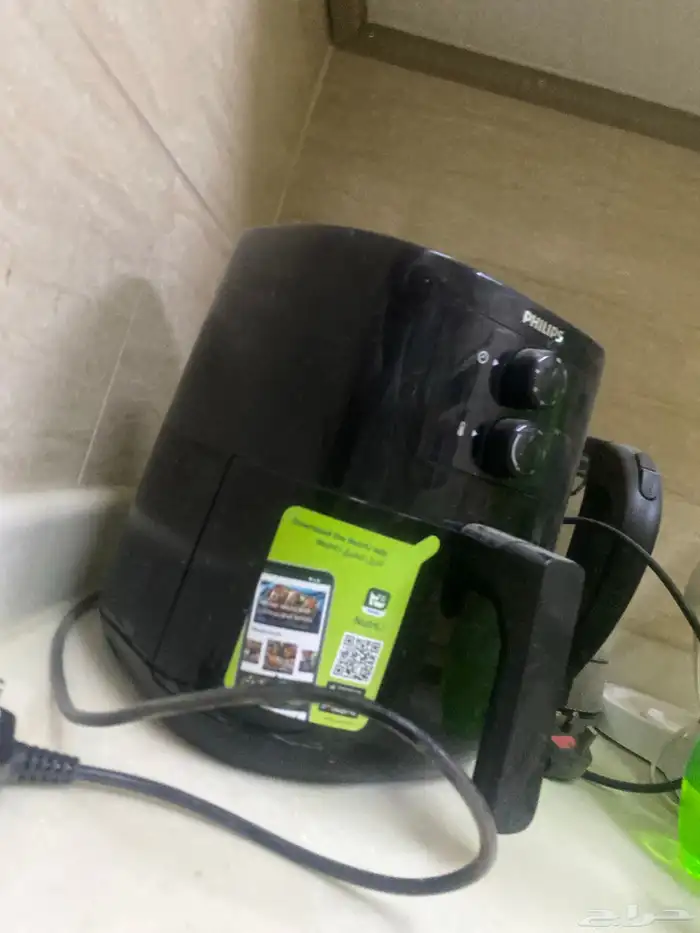 ثلاث مستخدم ست شهور جديد 4