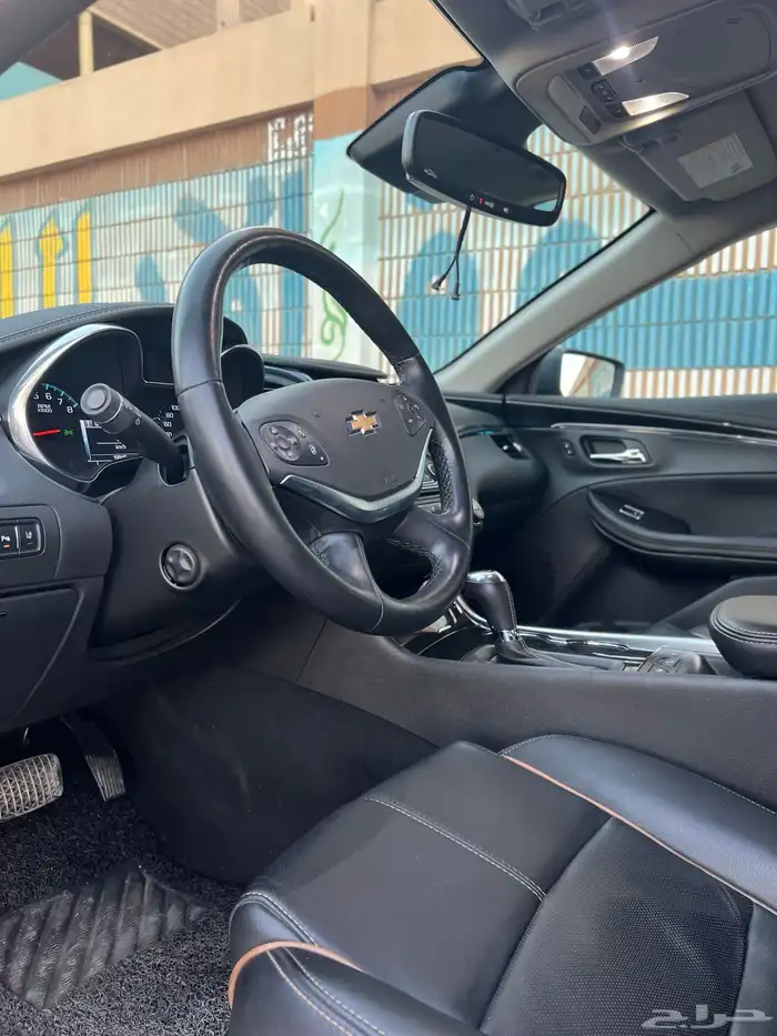 امبالا 2018 (بطاقه جمرك) 4سلندر اخو الجديد 9