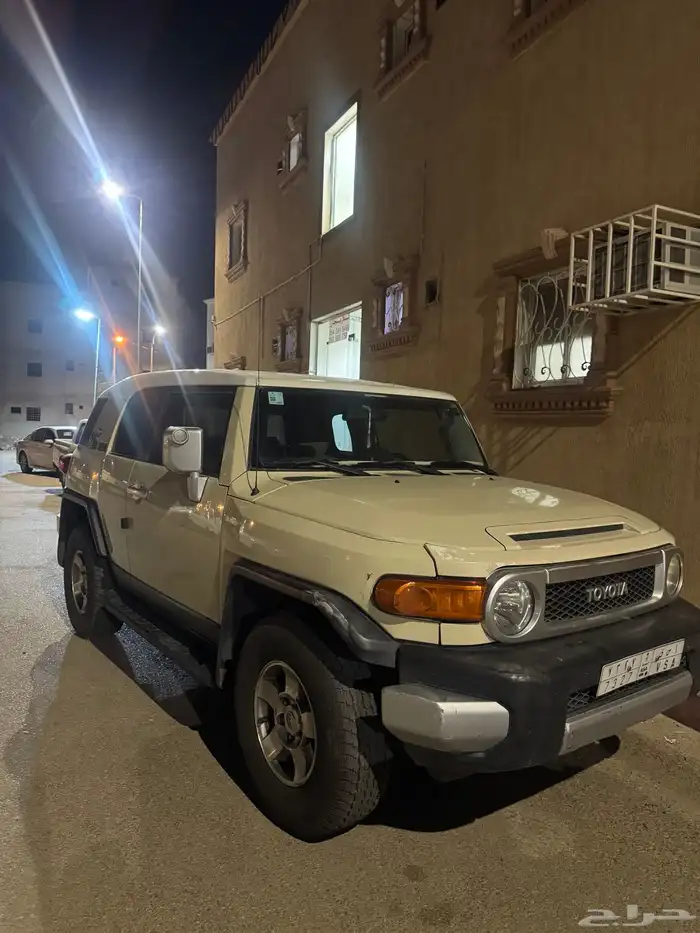 افجي مديل2008 نظيف جداا 0