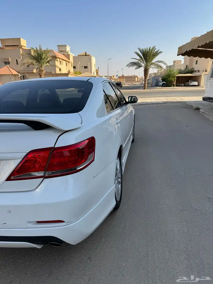 اوريون سبورت 2010 7