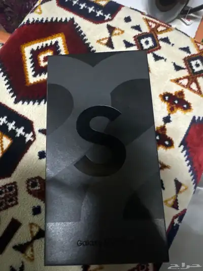 جالكسي s22ulttra index