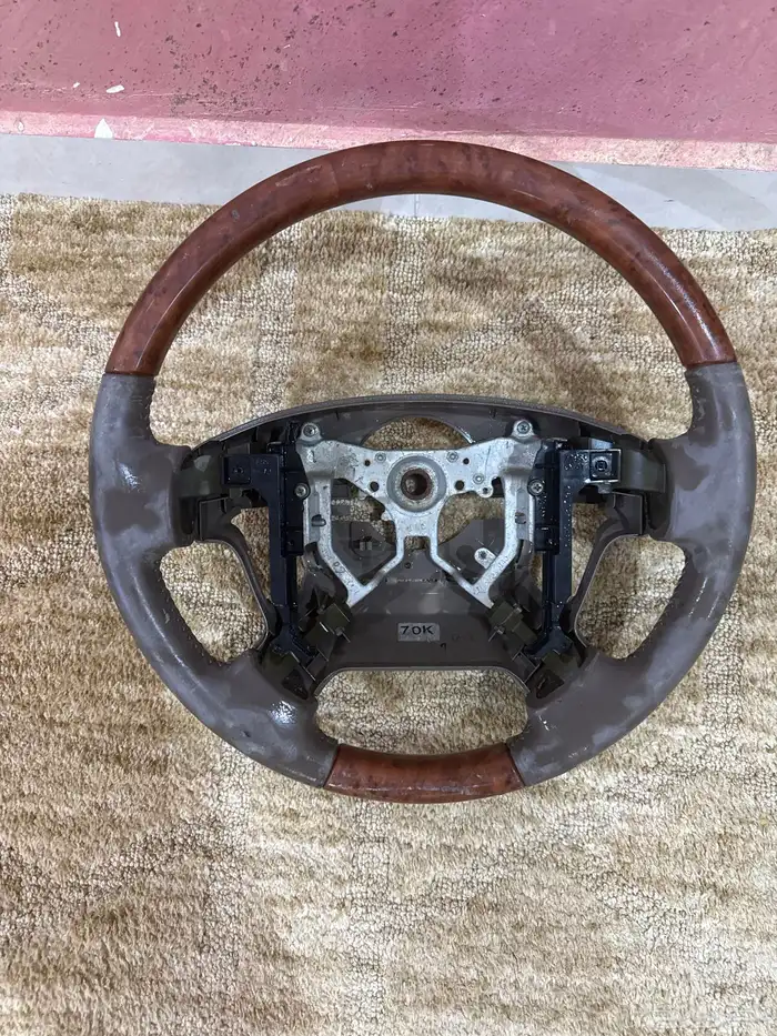 دركسون ربع 0