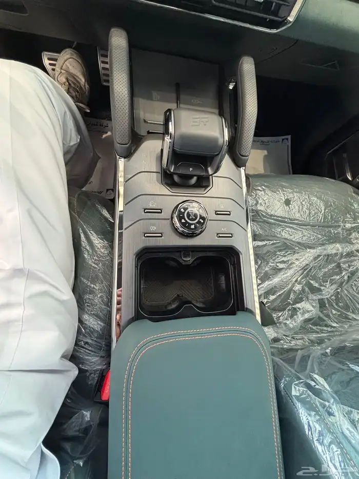 جيتور باقل سعر و عروض حصرية قابل للتفاوض 12