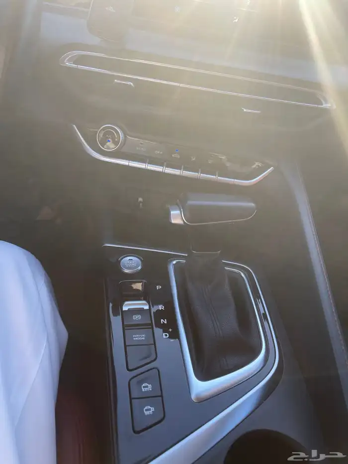 شانجان ايدو بلس فل كامل 2023 22