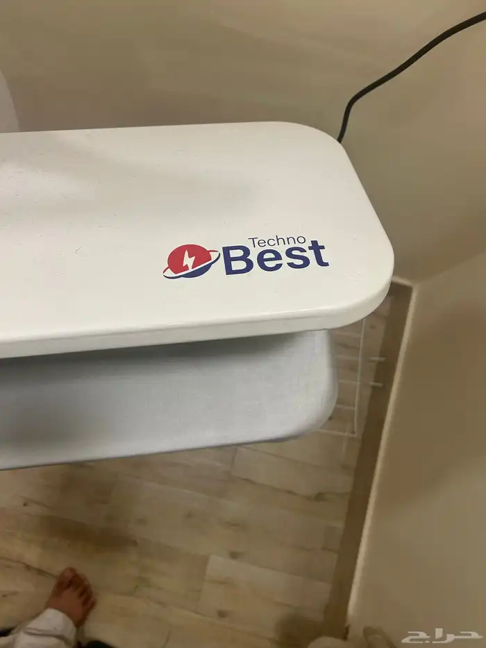 كوايه كبس بخار 4