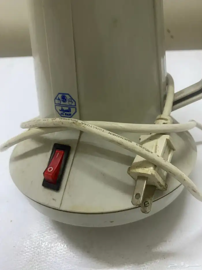 مطحنة هيل صناعة السيف قديمه ومستخدمه 1