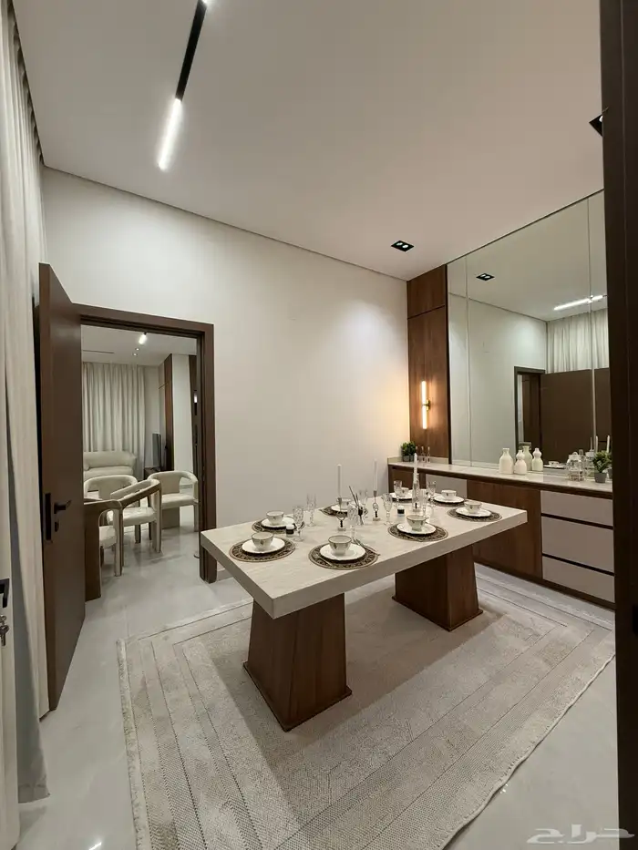 تصوير عقاري 1