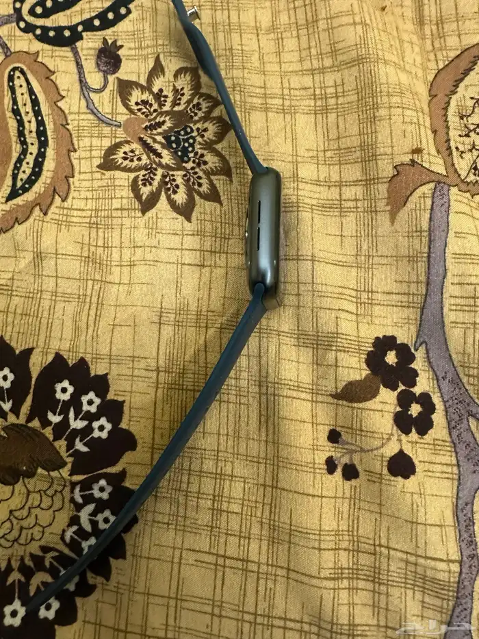 apple watch series 6 3