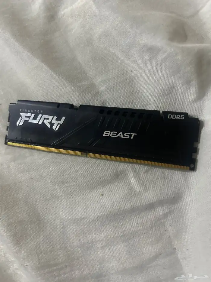 للبيع رامات ddr5 0