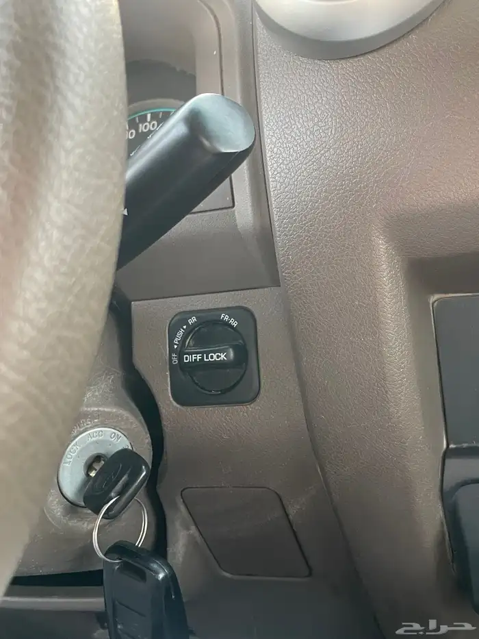 شاص 2016 رفرف فل كامل 12