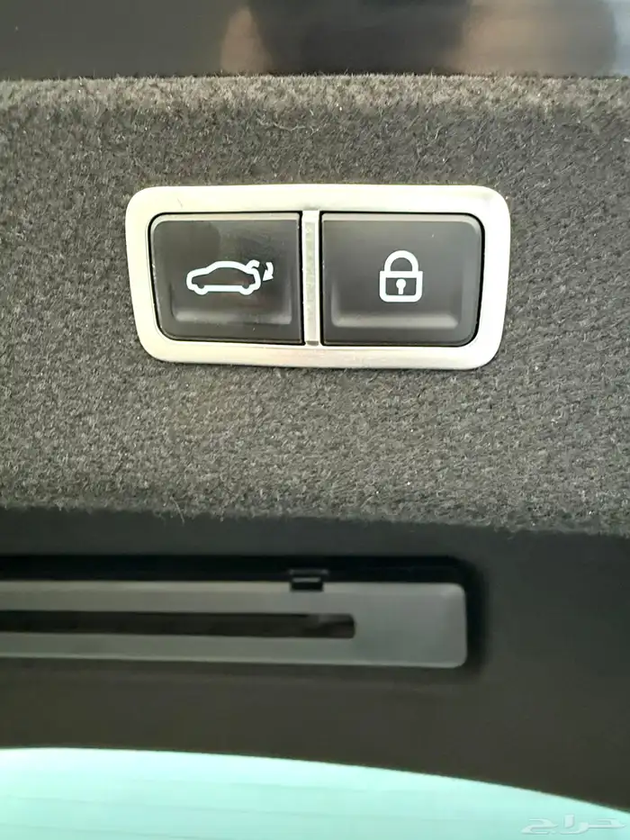 ((( تم البيع ))) 9