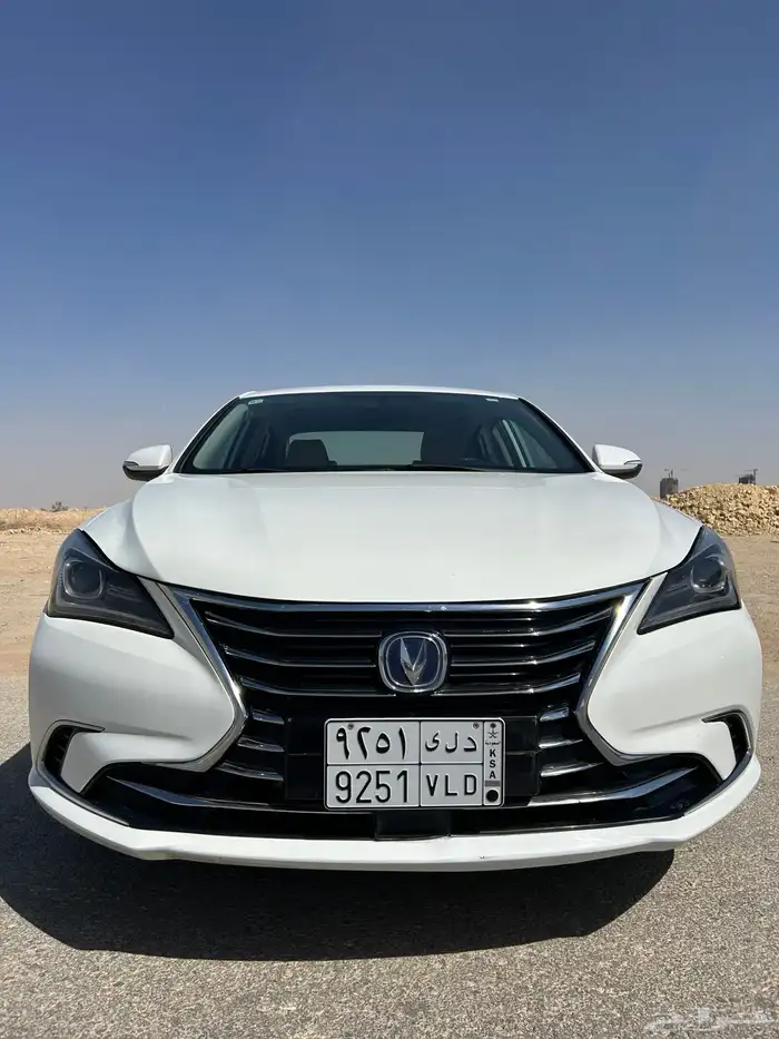 شانجان إيدو 2020 4