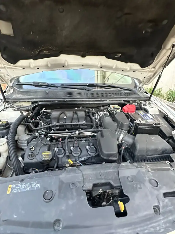 تورس سعودي 2014 10