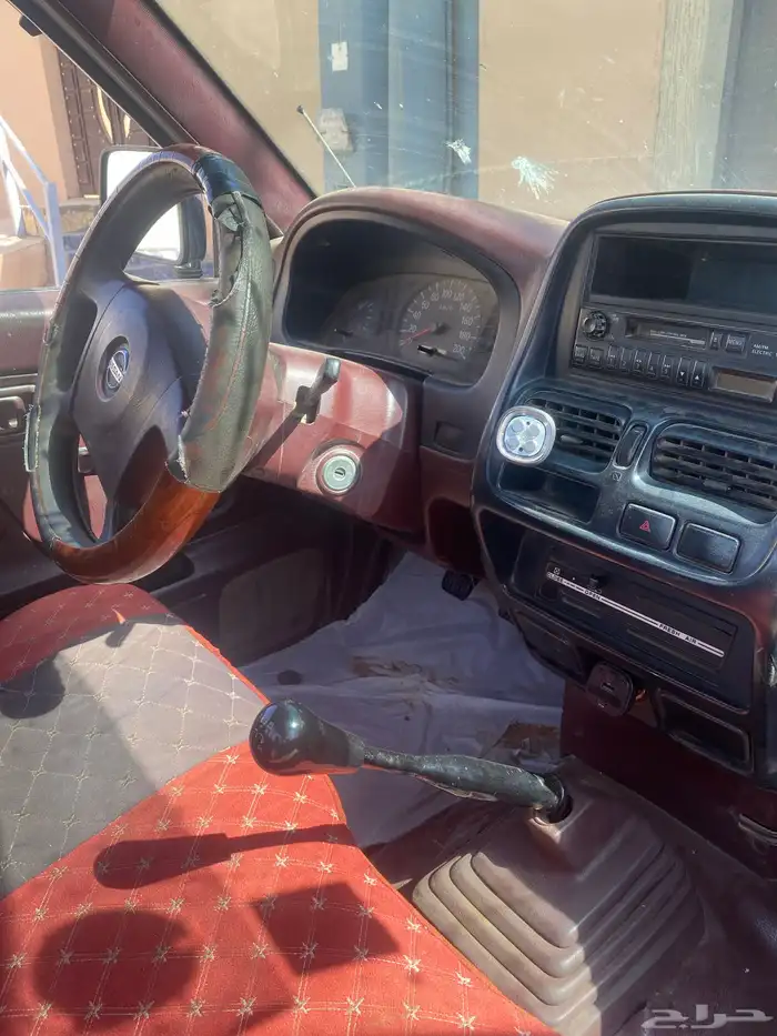 ددسن 2007 الفحص مرفق صور 2