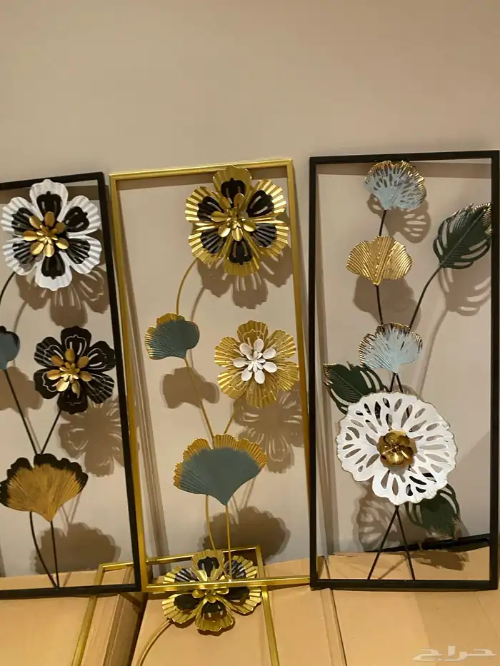 لوحات بيع جملة 6