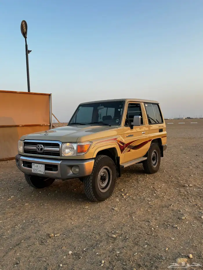 ربع 2009بريمي 0
