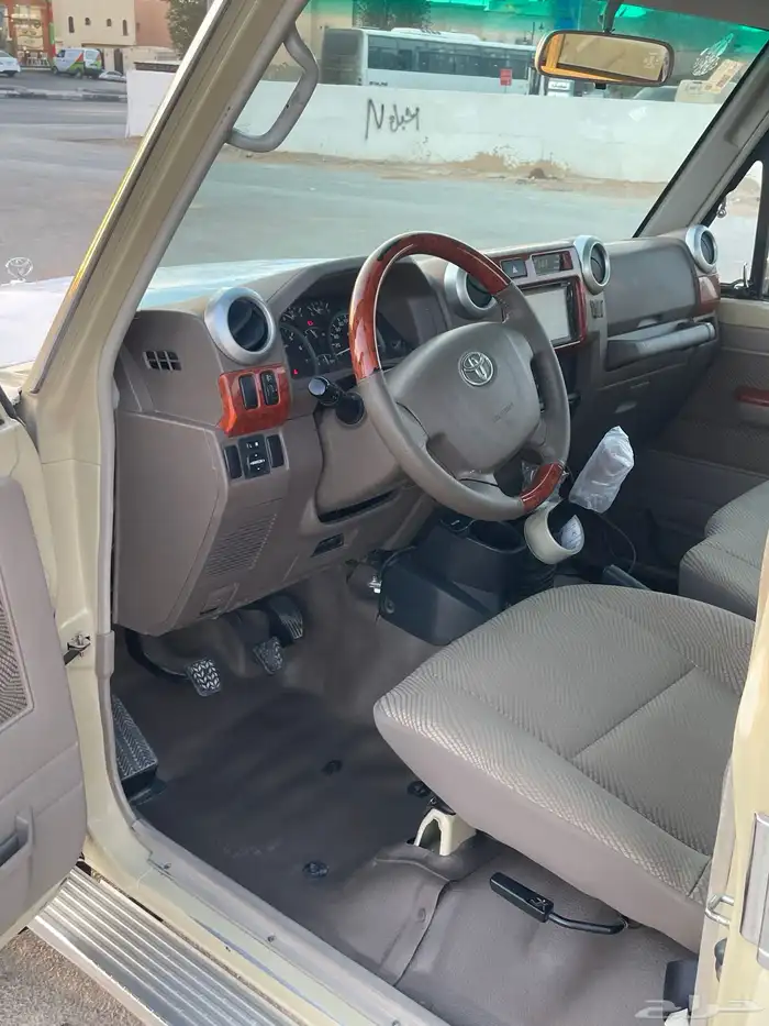 شاص 2016 رفرف فل كامل 10