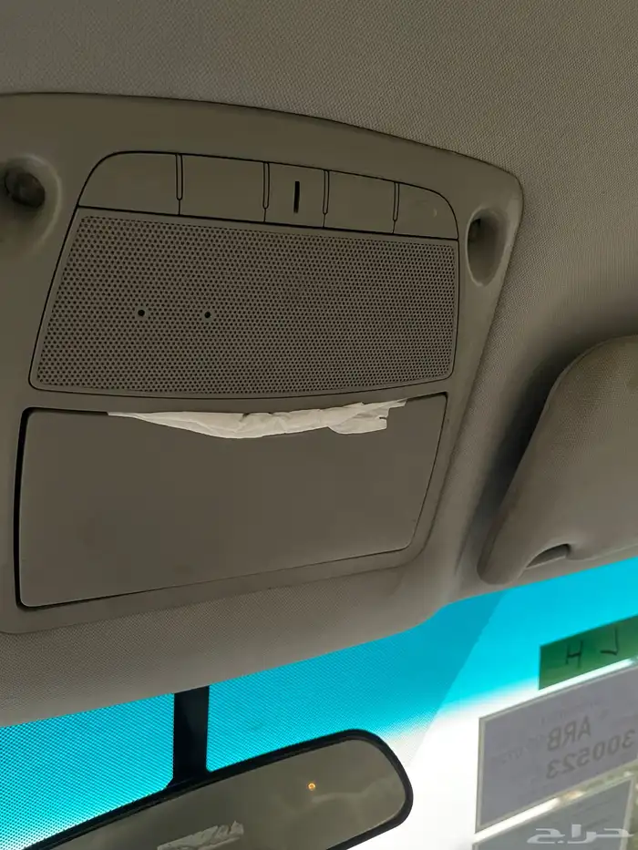 نسيان التيما 19