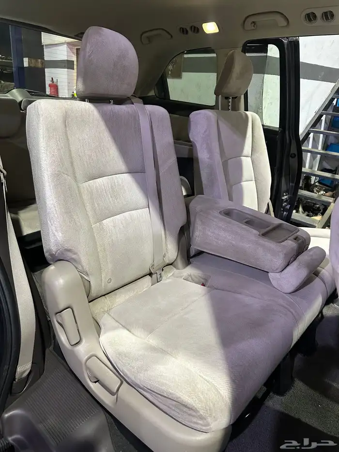 هوند اودسي 2017 6