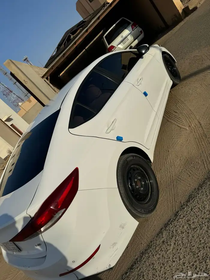 انترا ديزل 1