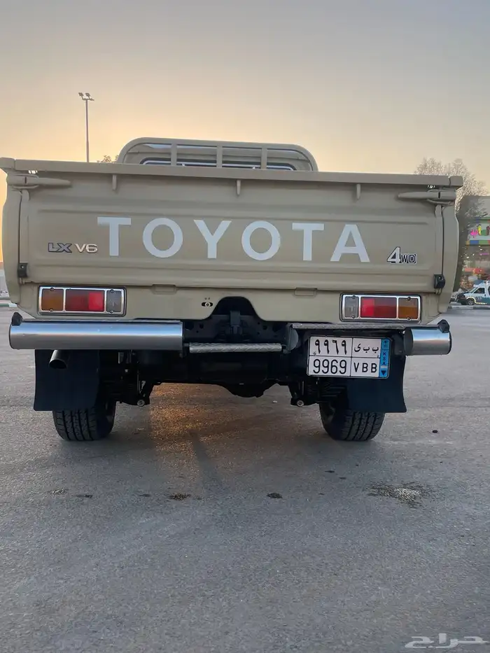 شاص 2016 رفرف فل كامل 7