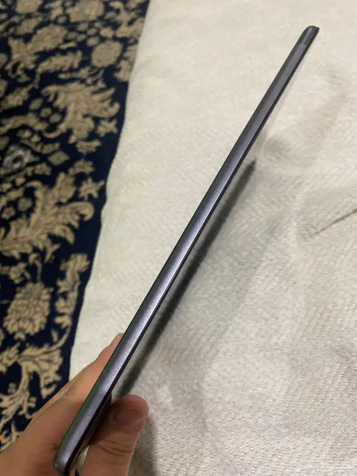 جالكسي تابلت انشA7 10 موديله 2