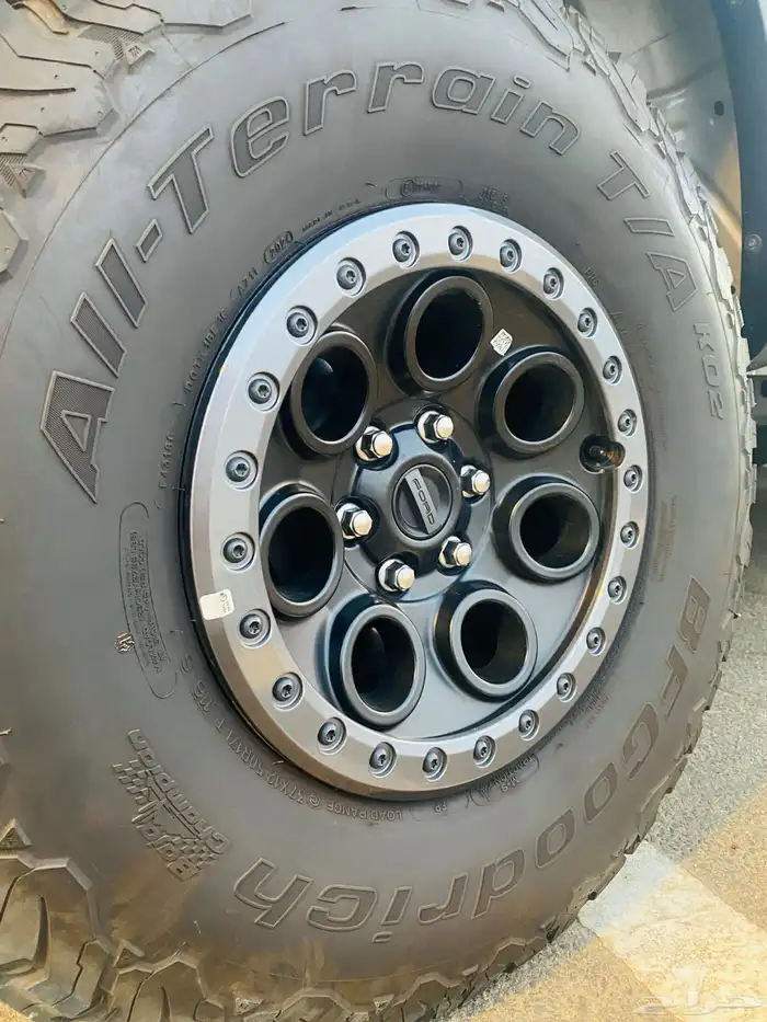 رابتر 24 للمستخدم شبه الجديد 33