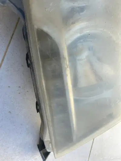 شمعات صالون ال جي كسار اتوقع index