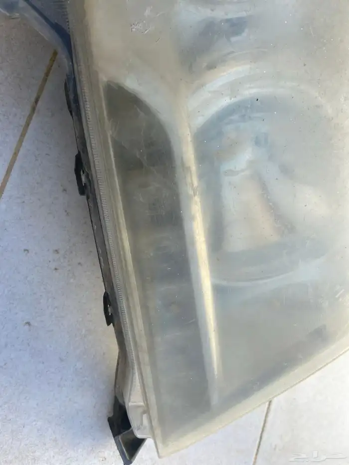 شمعات صالون ال جي كسار اتوقع 4