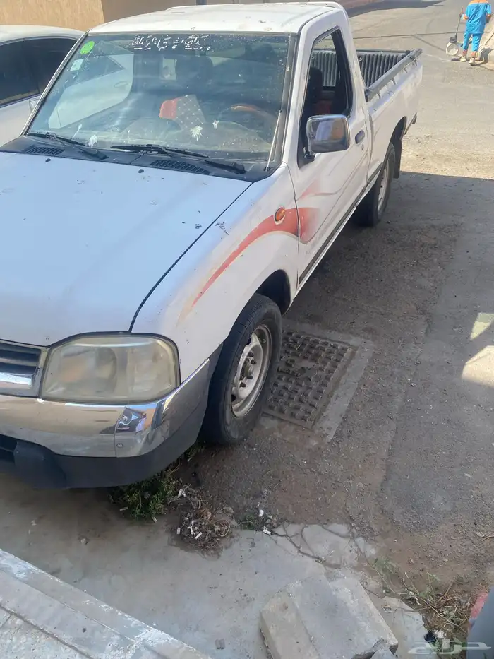 ددسن 2007 الفحص مرفق صور 0