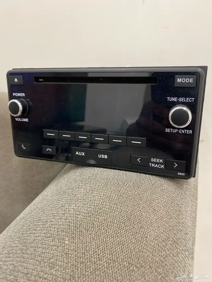 مسجل اليحيى سليم ما يشكي من شي 0