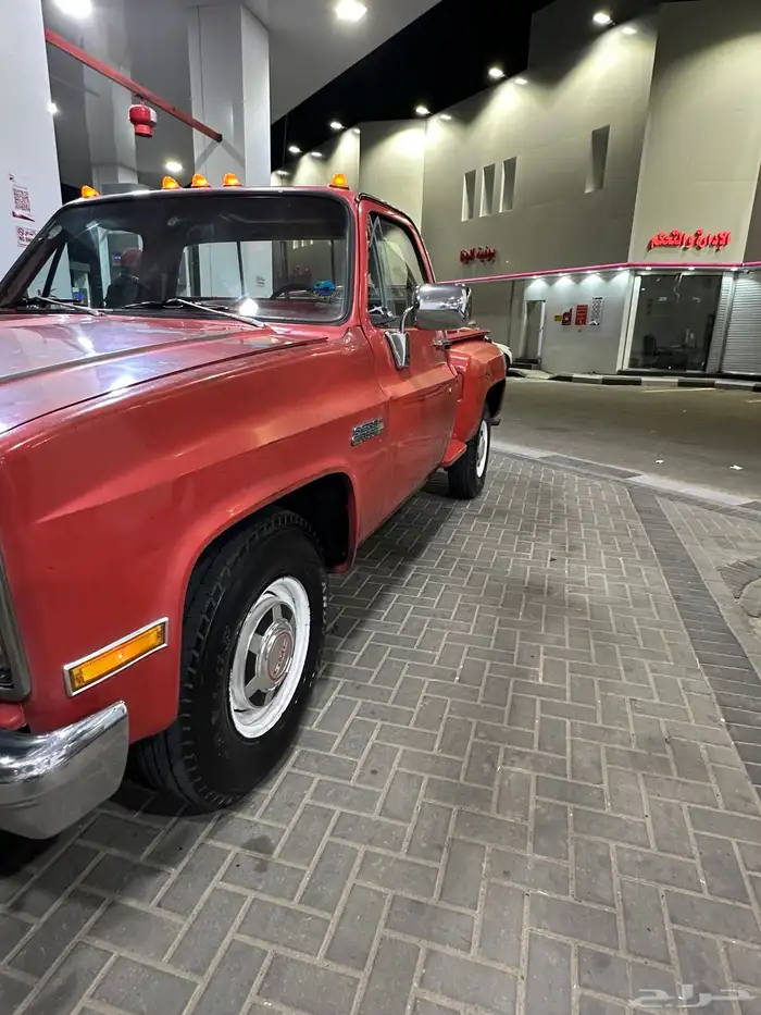 جمس سيرا بهبهاني 2