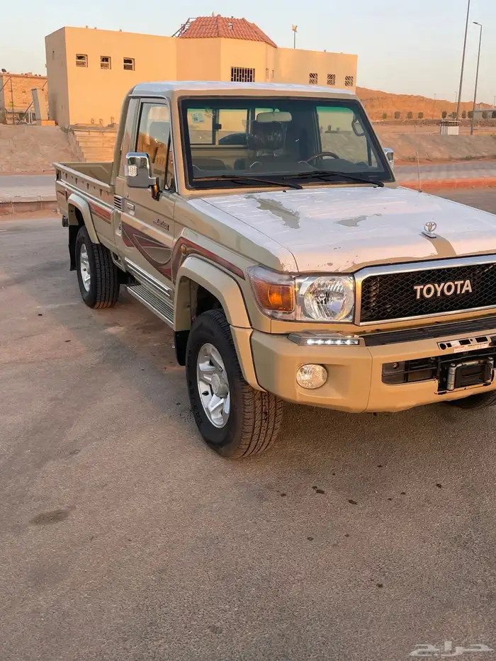 شاص 2016 رفرف فل كامل 1