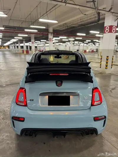 فيات ابارث 2022 كشف شبه وكاله index