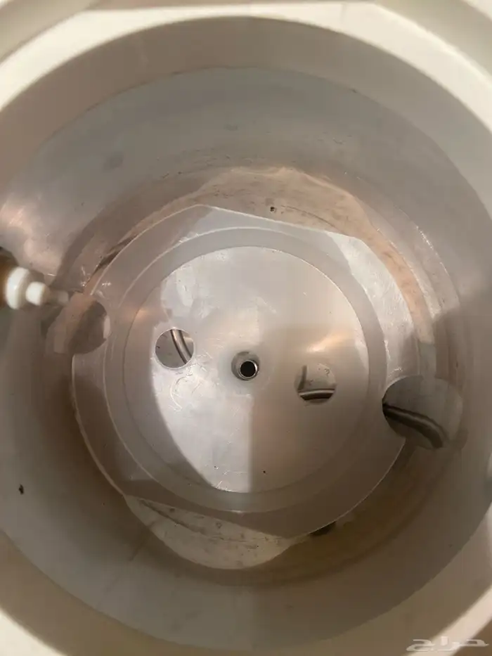 بأرده حار بارد نظيفه الصامل يجي الان 2