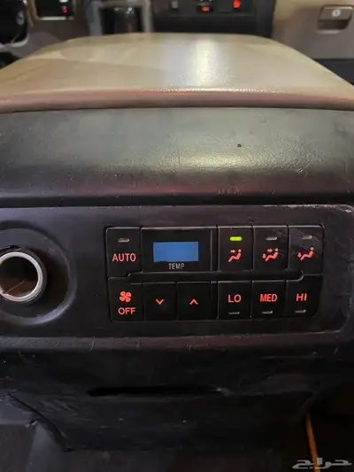 سكويا 2013 مشي 240الف index