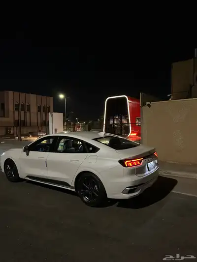 تورس 2025 ترند index