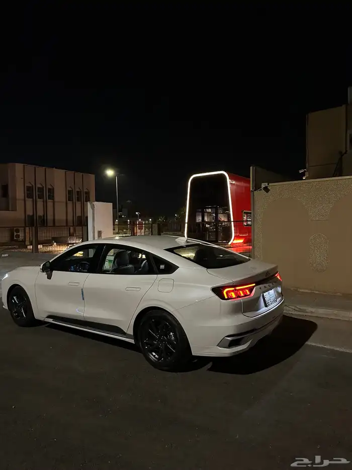 تورس 2025 ترند 0