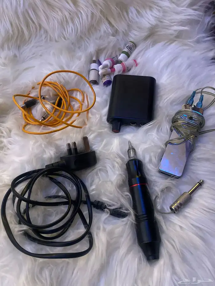 جهاز توشيم 0