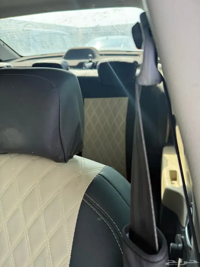 رينو سيمبول مديل 2019 4