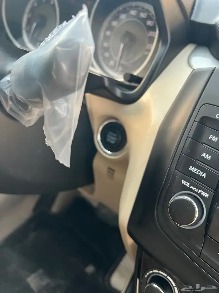 Suzuki Dizair 2023 5