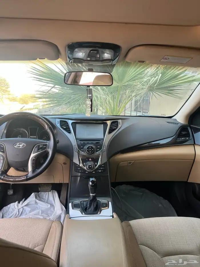 ازيرا 2015 مستخدم اول 8