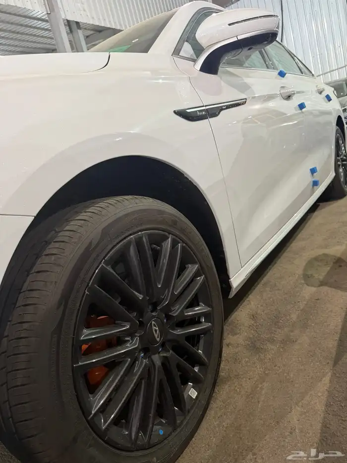 شيري اريزو 8 كومفورت 5