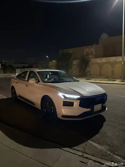 تورس 2025 ترند index