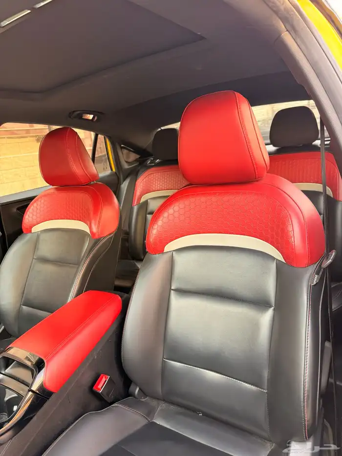 ام جي جي تي 2022 فل كامله 5