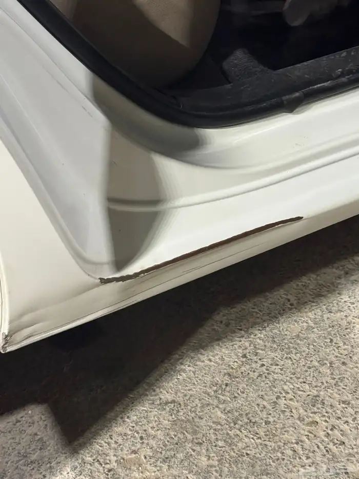 كورلا 2016 xli البيع قريب 7